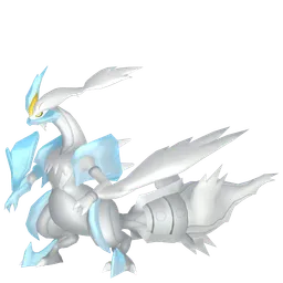 キュレム