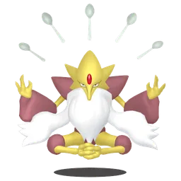 フーディン