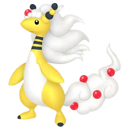 デンリュウ