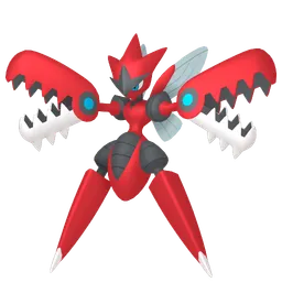 ハッサム