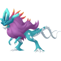 ウネルミナモ