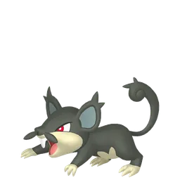 コラッタ
