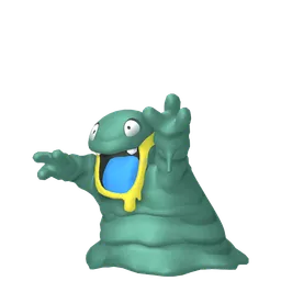 ベトベター