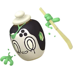 チャデス