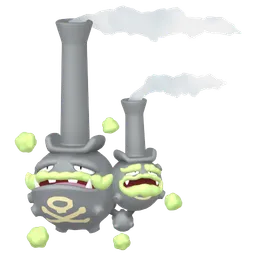 マタドガス