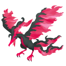 ファイヤー