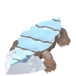 クレベース