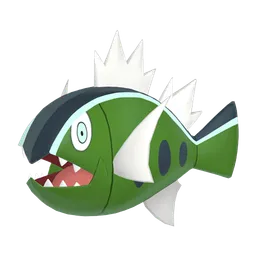 バスラオ