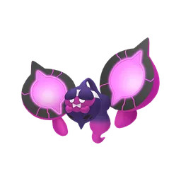 モモワロウ