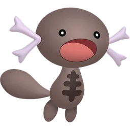 ウパー