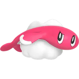 シャリタツ