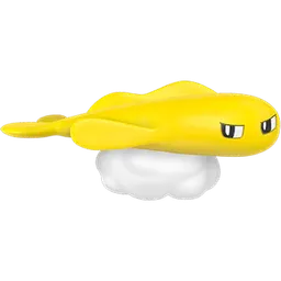 シャリタツ