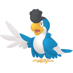 イキリンコ