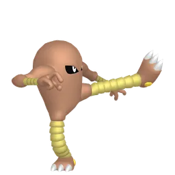 サワムラー