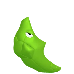 トランセル