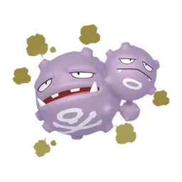 マタドガス