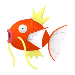コイキング