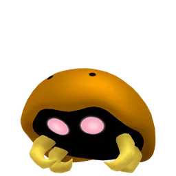 カブト