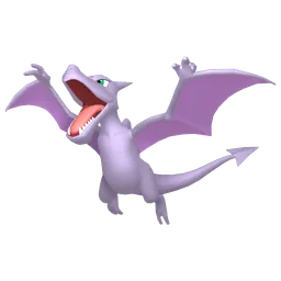 プテラ