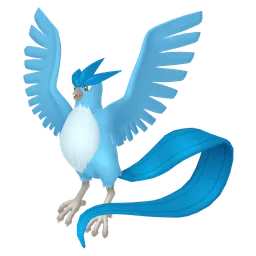 フリーザー
