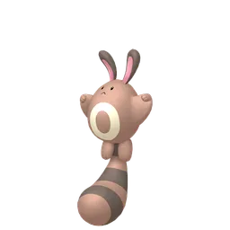 オタチ