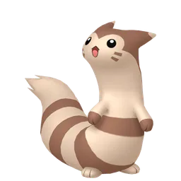 オオタチ
