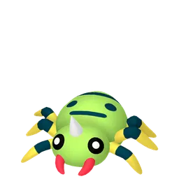 イトマル