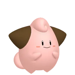 ピィ
