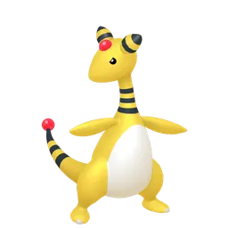 デンリュウ