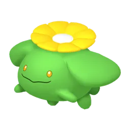 ポポッコ
