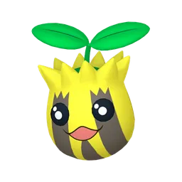 ヒマナッツ