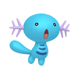 ウパー