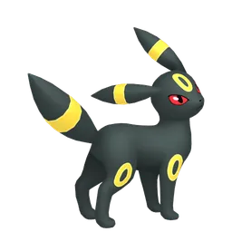 ブラッキー