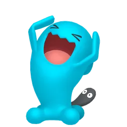 ソーナンス