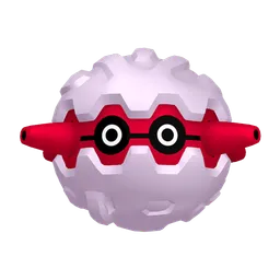 フォレトス