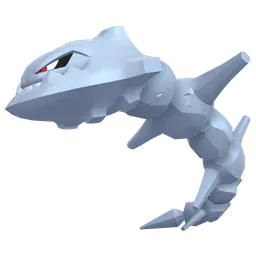 ハガネール