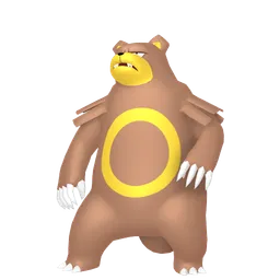 リングマ