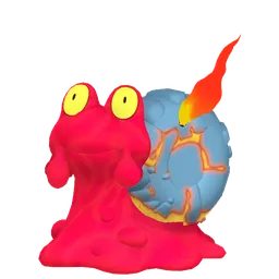 マグカルゴ