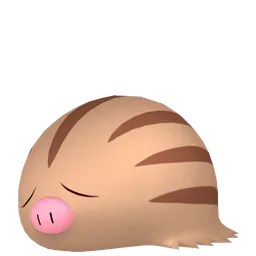 ウリムー