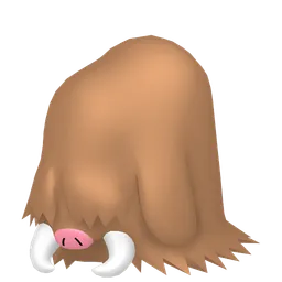 イノムー