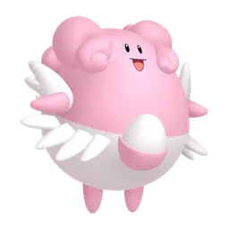 ハピナス