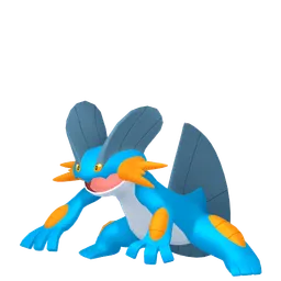 ラグラージ
