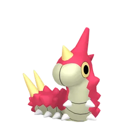 ケムッソ