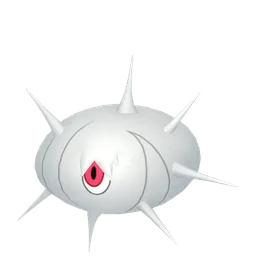 カラサリス