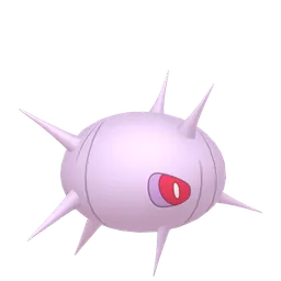 マユルド