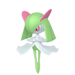 キルリア