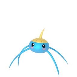 アメタマ