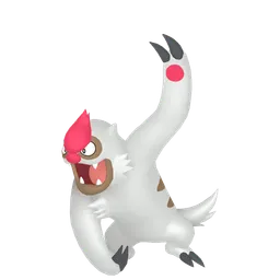 ヤルキモノ