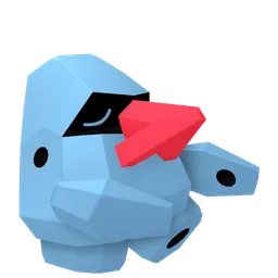 ノズパス