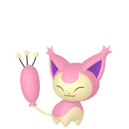 エネコ